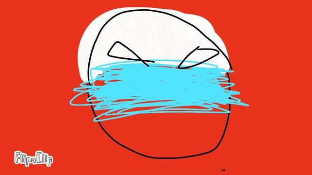 страны смотреть онлайн