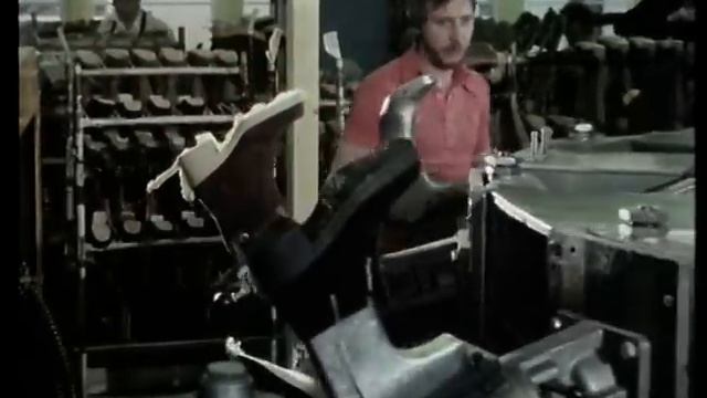 Neil Innes - Dream On - Innes Book of Records смотреть онлайн