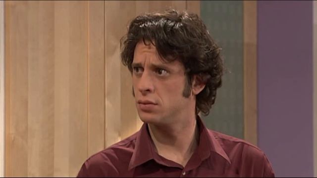 Без субтитров! и в хорошем качестве! Extra English Episode 7 The twin смотреть онлайн