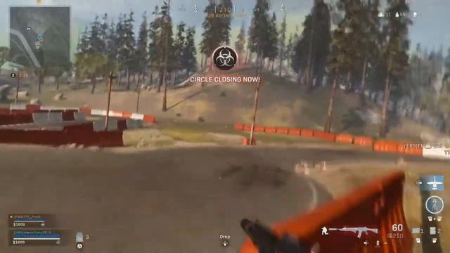 CALL OF DUTY MODERN WARFARE LIVE/GRIND WINS смотреть онлайн