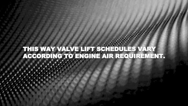 Alfa MiTo MultiAir Nieve смотреть онлайн