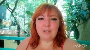 Отдых в Адлере 2024  Что творится на пляжах в августе