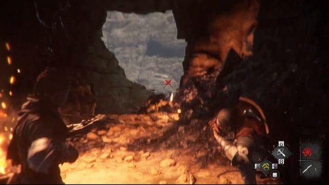 A Plague tale Requiem глава 7 Преступники #russia #plague #plaguetale #requiem смотреть онлайн