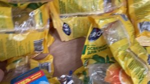 💥ASMR обзор полочек/😴 тихий шепот/✨приятное расслабление/ мурашечное шуршание/ релакс.