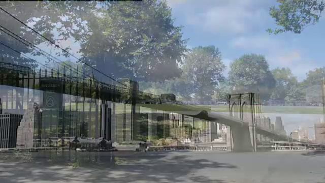 OD2e_L1_BQ7_Opener смотреть онлайн