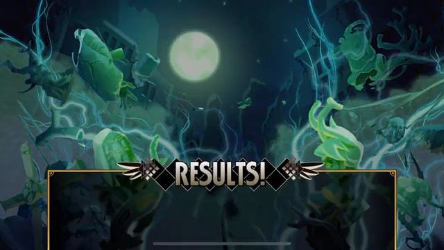 SkullGirls Mobile BEGINNINGS & ENDS \ Opening 100 relics & 100and150KK Relics, Diamond relic, Golde смотреть онлайн