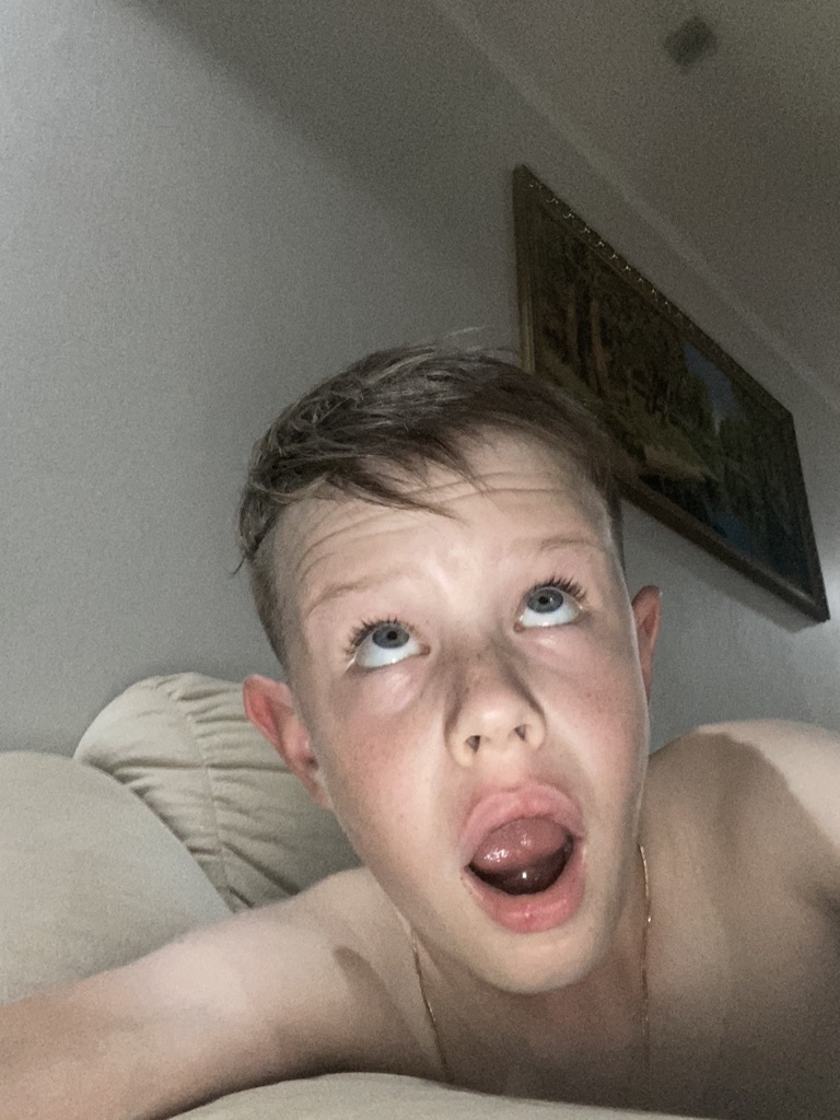 Два дебила это СИЛА💪🏿