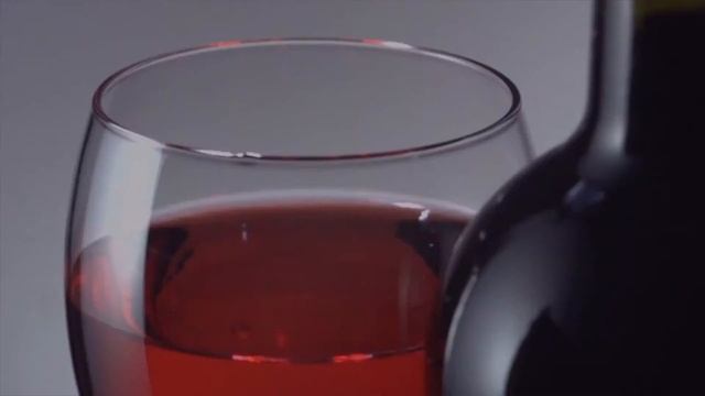 Винарна Ялово смотреть онлайн