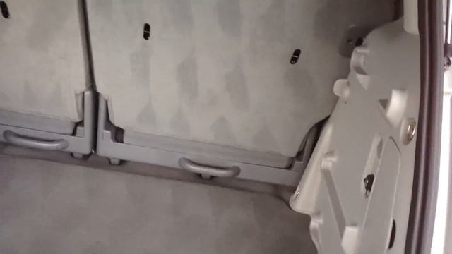 2007 Chrysler PT Cruiser Touring Edition - View our current inventory at FortMyersWA.com смотреть онлайн