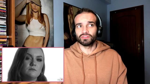 Eurovision 2022, Malta Eurovision Song Contest 2022, Part 1 (REACTION) смотреть онлайн