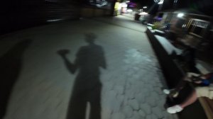 ВЕЧЕРНЕЕ ЛАЗАРЕВСКОЕ. СОЧИ / ПОРУГАЛИСЬ СИЛЬНО / VLOG / 4 СЕРИЯ 20. 09. 2024