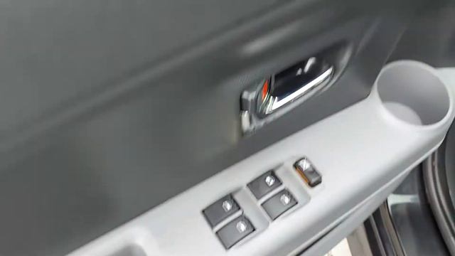 Daihatsu Sirion 1.5 S 2009 For Sale