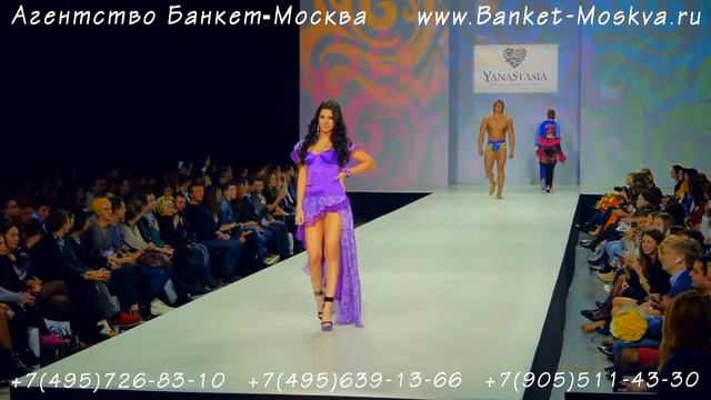 Профессиональный фотограф и видеооператор Сергей смотреть онлайн