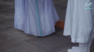 Новая жизнь начинается 1 сезон 26 серия