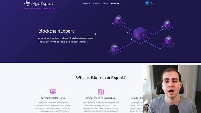 0 - Introduction смотреть онлайн