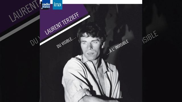 Naissance d'un acteur: Rosselini et Pasolini смотреть онлайн