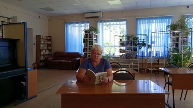 Александр Твардовский "Чуть зацветет иван чай" (читает Наталья Назарова) смотреть онлайн