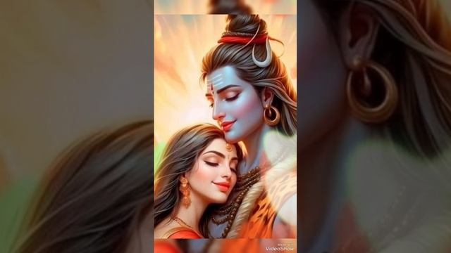 🔥Могущественная МАНТРА Исполнит Сокровенное Желание ❤️ смотреть онлайн