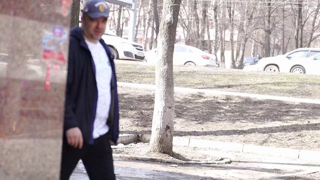 Знак 40 в Уфе. Почему не 60? смотреть онлайн