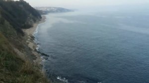 Детские песни колыбельные из мультиков