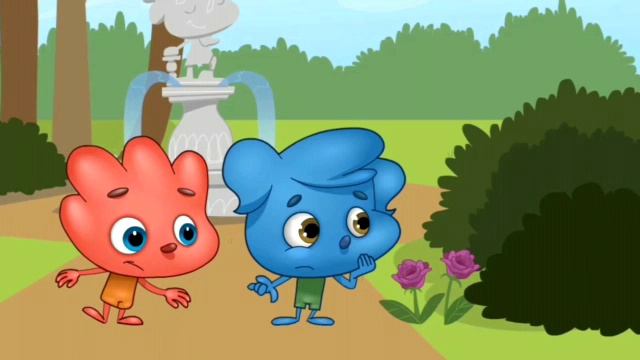 OD2e_L1_BQ9_Story смотреть онлайн