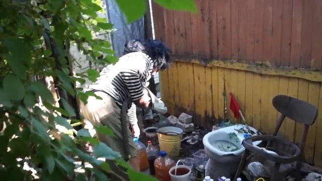 Аркадий Давидович командует парадом смотреть онлайн