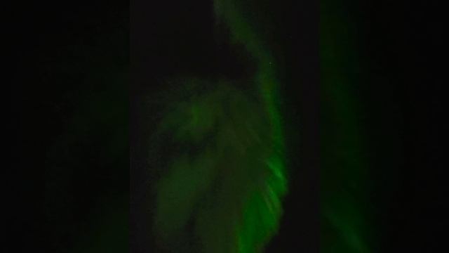 Снимаю магнит с головы смотреть онлайн