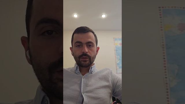 Мкртчян Роберт - наставник в бизнес-клубе Терра смотреть онлайн