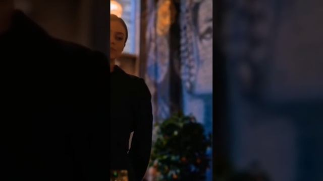 Не урыла а закопала #сериал Альфа ромео смотреть онлайн