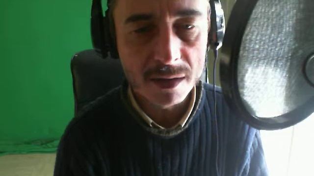 Modern Talking Cheri Cheri Lady Cover By Mario смотреть онлайн