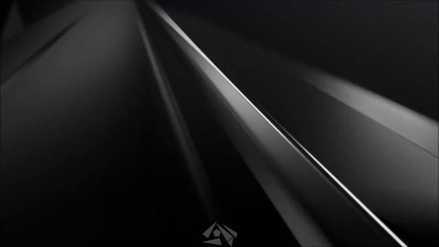 2019 Top 5 Gaming Motherboard Z390 смотреть онлайн