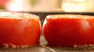 Видео для проекта "Гороскоп на завтрак" (сосиски "Молочные" ТМ Клинский)