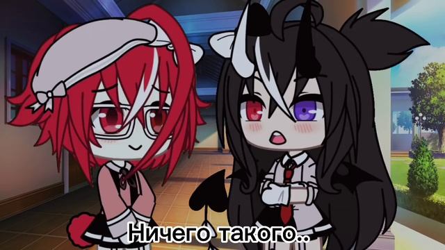 [😏🤫] ОБМЕН РАСАМИ [😏🤫] смотреть онлайн