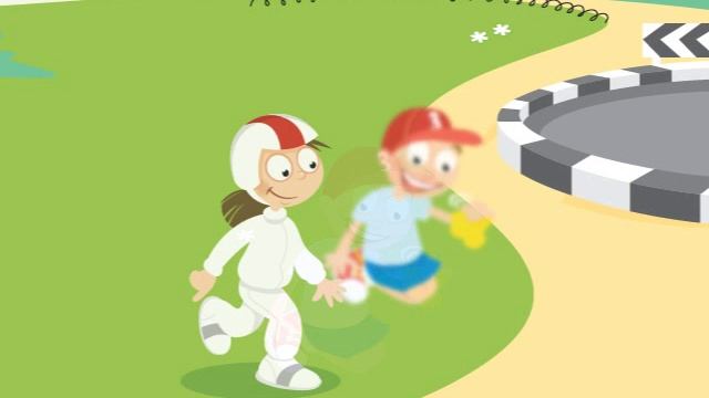 song2 смотреть онлайн