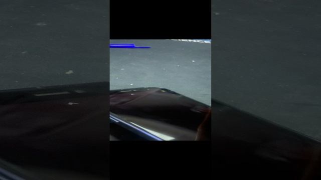08-10-2024 смотреть онлайн