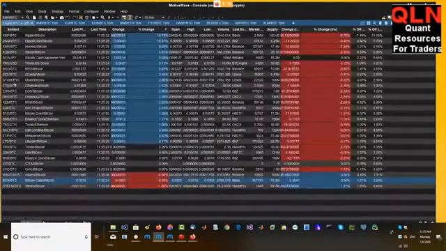 Cathing up from last night cryptocurrency coin picks Jan 6 смотреть онлайн