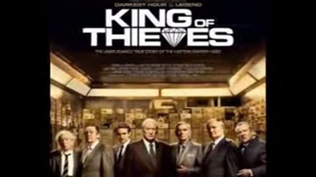 Remember Me Audio free смотреть онлайн