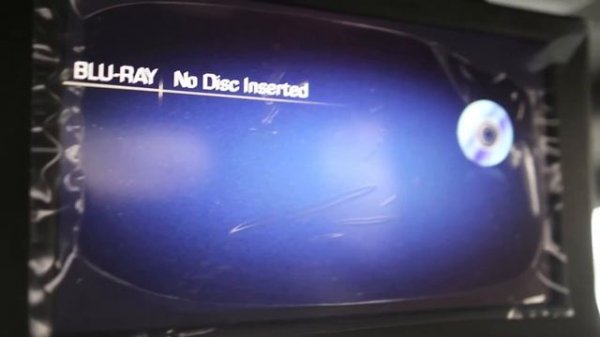 2019 Cadillac Escalade Platinum Radiant Silver Metallic