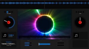 Dj MadeMaxic - Говновоз VS Sonic Mine Clubbasse (mash-up)