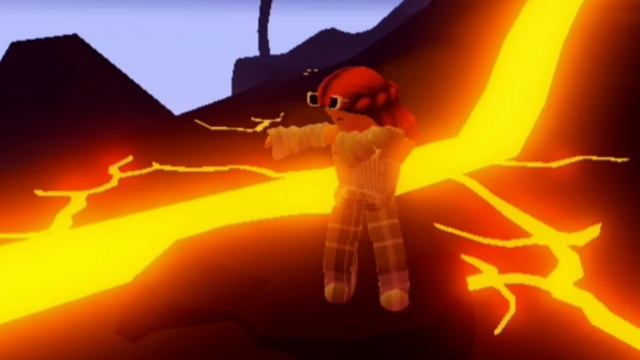 dancing in the roblox TTD3 смотреть онлайн