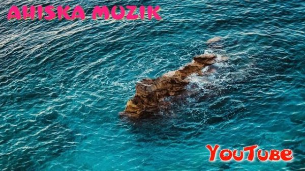 SULTAN YARIM -  MANSUR  (AHISKA MÜZIK)(Ахыска)