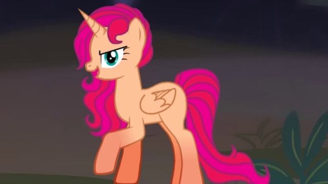 я убью тебя круто юно гасай смотреть онлайн