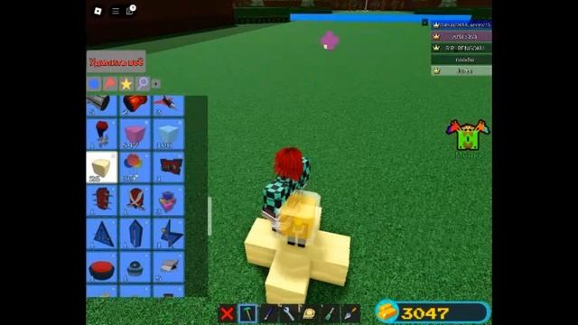 как получить зега