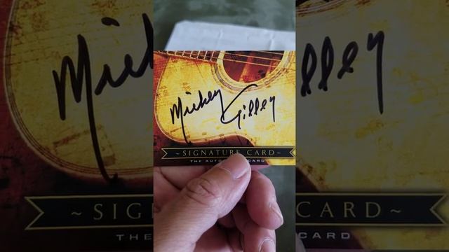 11/27/17 MAIL BOX GOODNESS смотреть онлайн