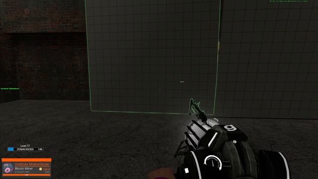 How to build a good base for Fudgy Dark rp Gmod смотреть онлайн