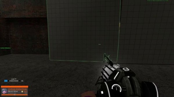 How to build a good base for Fudgy Dark rp Gmod