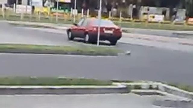 Alfa Romeo 164 2.0TS 144KM смотреть онлайн