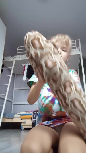 следующий год А не а что же змеи Я думаю всё это уже знают и у меня появилась Как ночь конечно же Зе