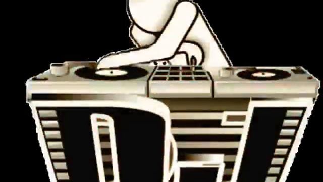Los Cadillac's - Como Yo смотреть онлайн