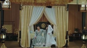 Легенда о Фениксе 1 сезон 33 серия